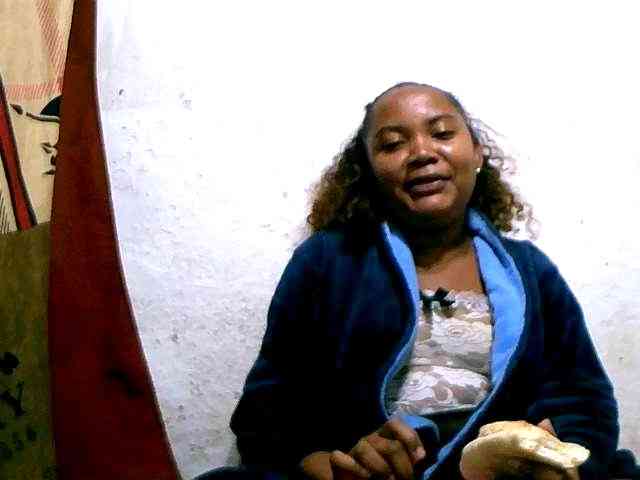 Nathasweete22 webcam