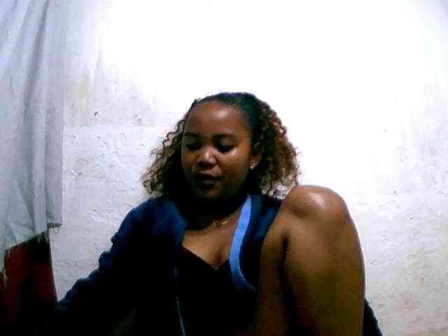 Nathasweete22 webcam