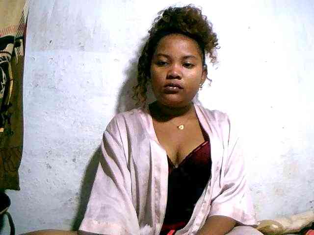 Nathasweete22 webcam