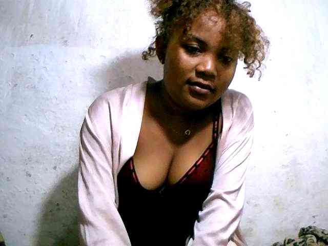 Nathasweete22 webcam