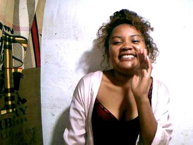 Nathasweete22 webcam