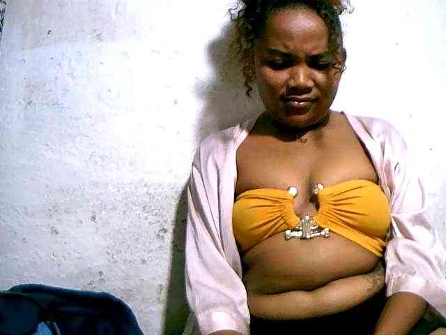 Nathasweete22 webcam