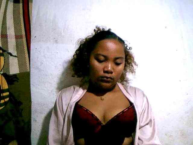 Nathasweete22 webcam