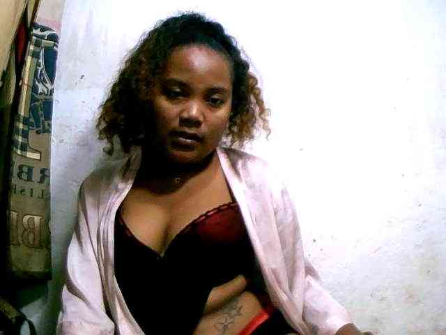 adult online chat Nathasweete22