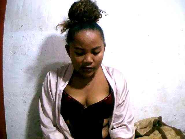 Nathasweete22 webcam
