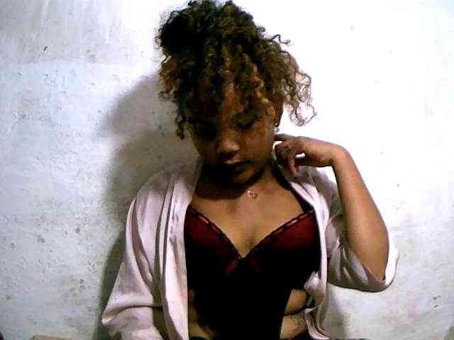 Nathasweete22
