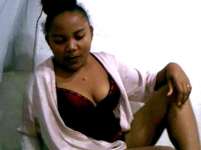Nathasweete22 webcam