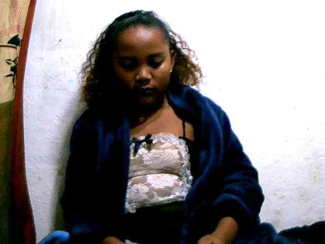 Nathasweete22 webcam