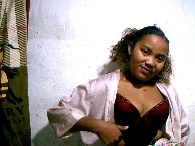Nathasweete22 webcam