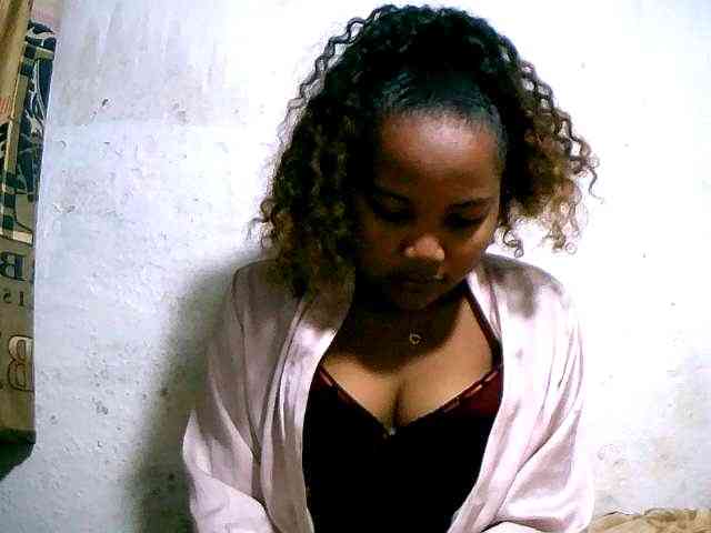 Nathasweete22 webcam