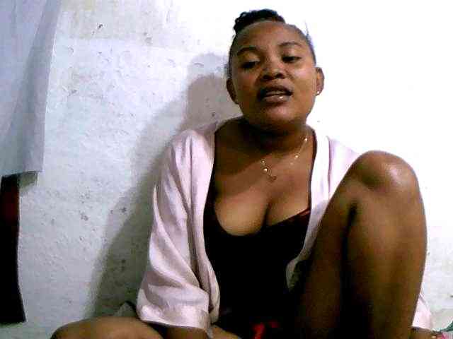 Nathasweete22 webcam
