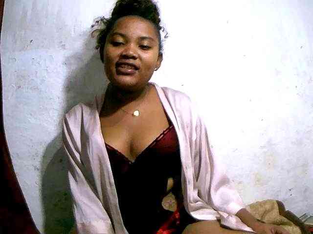 Nathasweete22 webcam