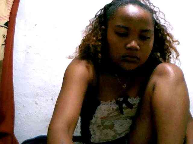 Nathasweete22 webcam