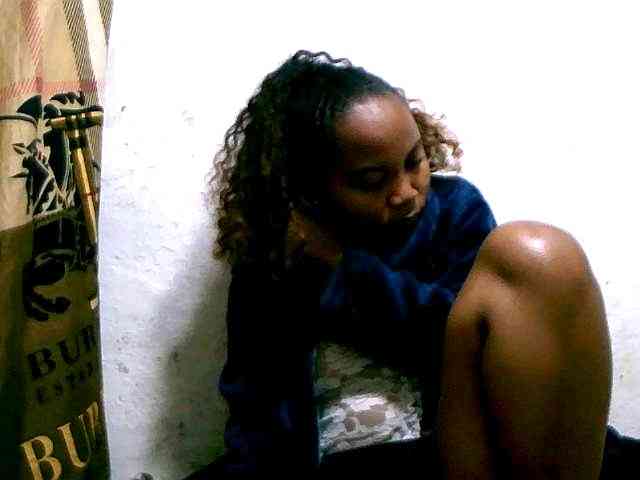Nathasweete22 webcam