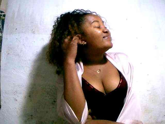 Nathasweete22 webcam