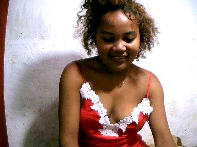 Nathasweete22 webcam