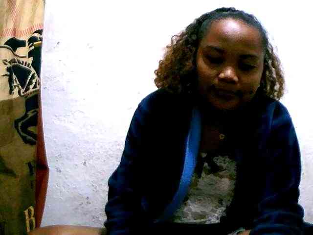 Nathasweete22 webcam