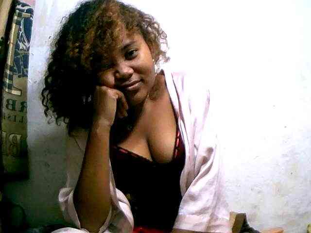 private live web cam Nathasweete22
