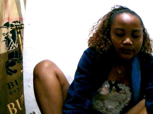 Nathasweete22 webcam