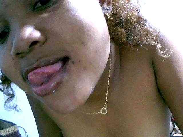 Nathasweete22 webcam