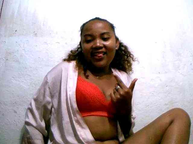 Nathasweete22 webcam