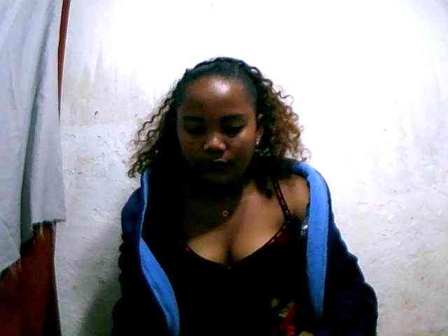 Nathasweete22 webcam