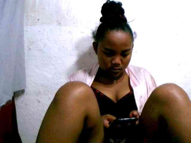 Nathasweete22 webcam