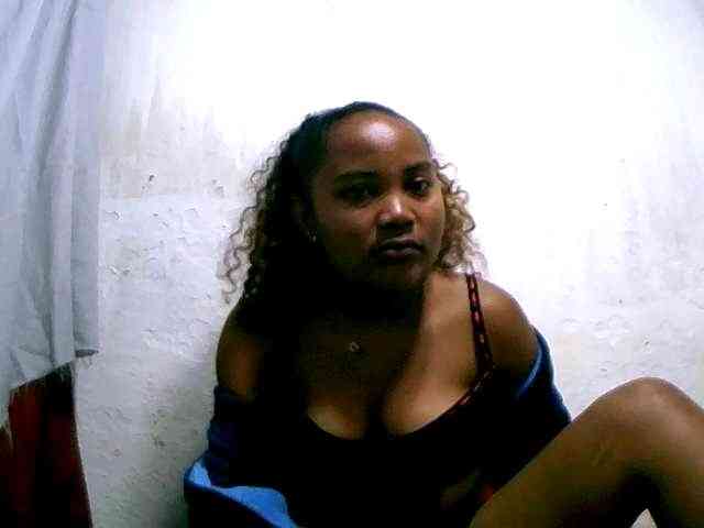 Nathasweete22 webcam