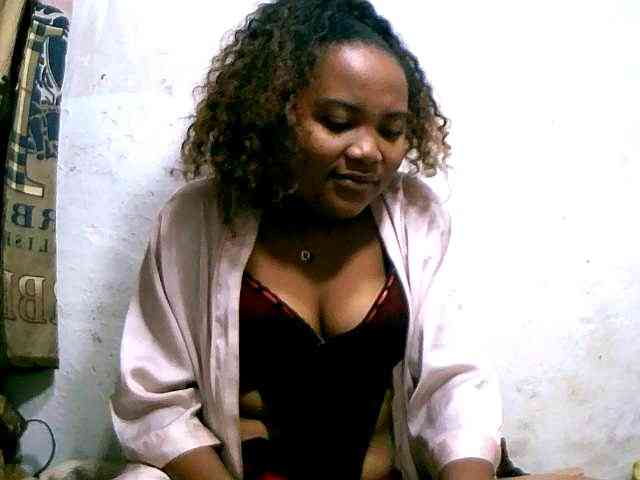 Nathasweete22 webcam