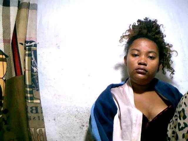 Nathasweete22 webcam