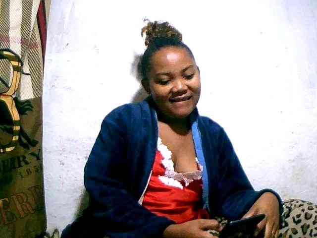 Nathasweete22 webcam