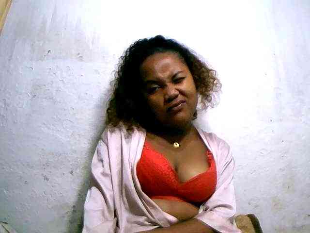 Nathasweete22 webcam