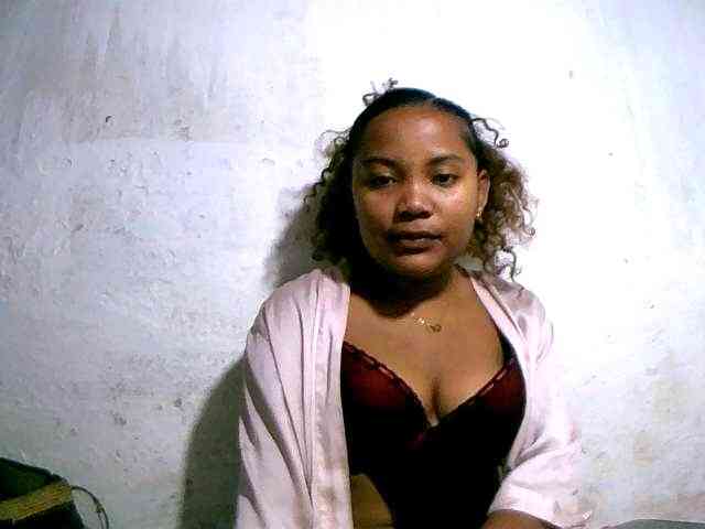 Nathasweete22 webcam