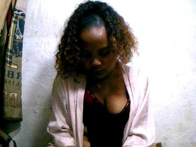 Nathasweete22 webcam
