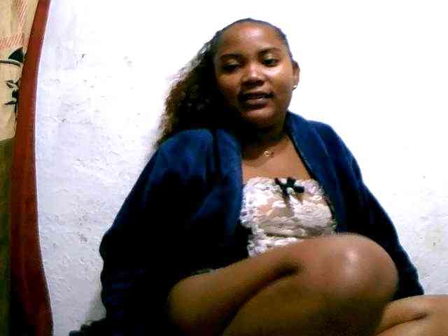 Nathasweete22 webcam