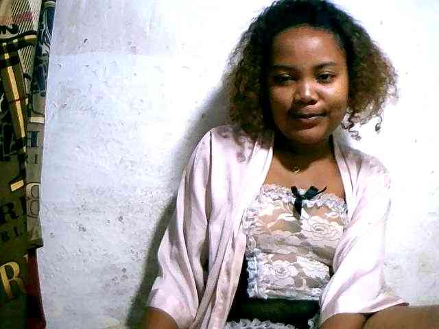 Nathasweete22 webcam