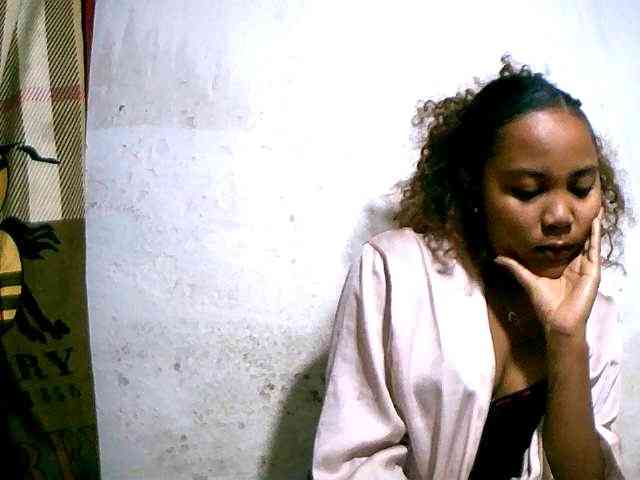 Nathasweete22 webcam