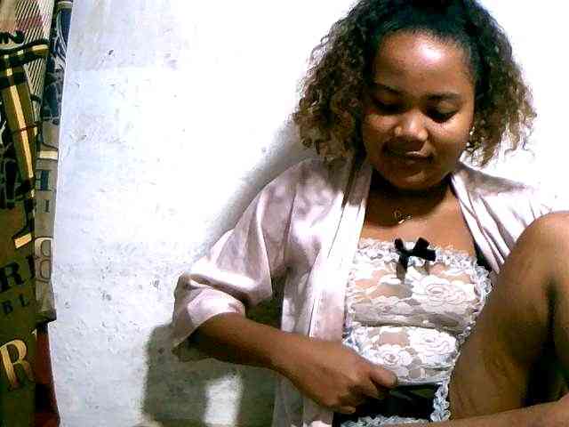 Nathasweete22 webcam