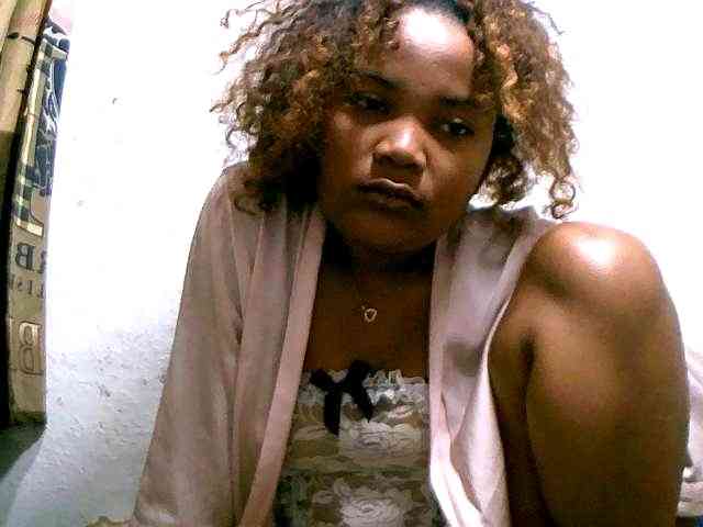 Nathasweete22 webcam