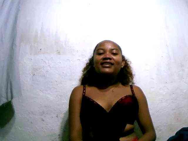 Nathasweete22 webcam