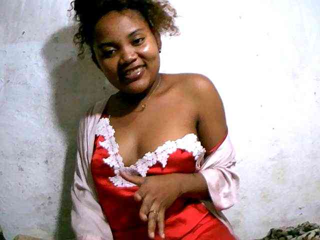 Nathasweete22 webcam