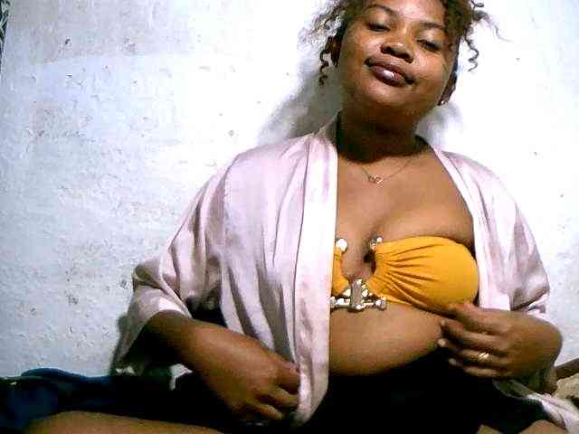 Nathasweete22