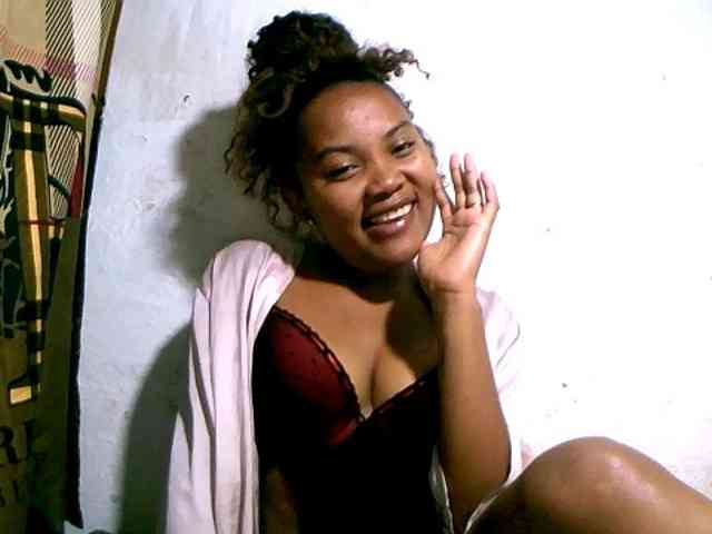 Nathasweete22 webcam