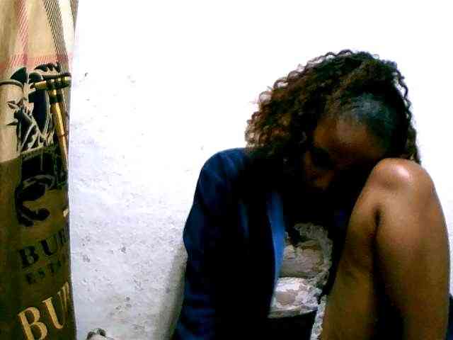 Nathasweete22 webcam
