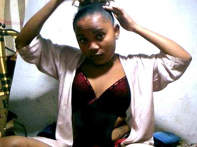 Nathasweete22 webcam