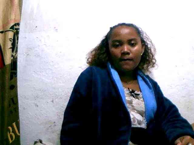 Nathasweete22 webcam