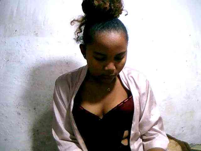 Nathasweete22 webcam