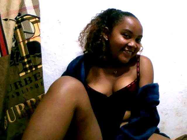 Nathasweete22 webcam