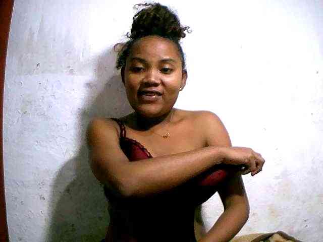 Nathasweete22 webcam