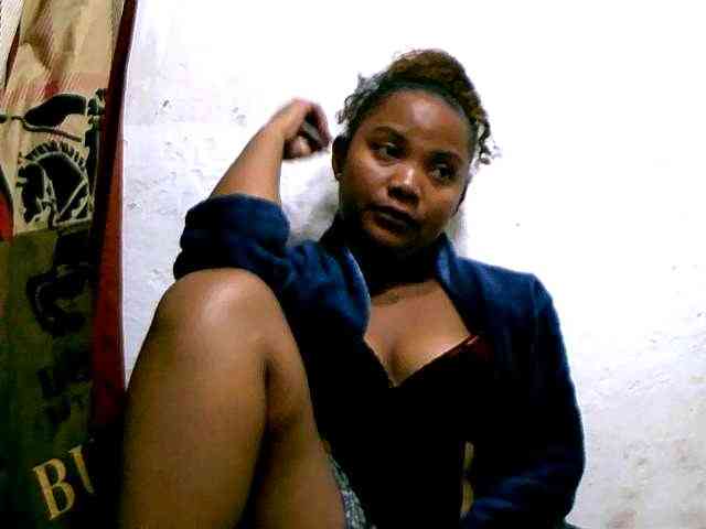 Nathasweete22 webcam